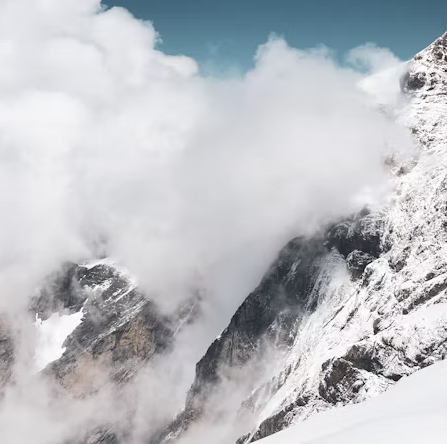 DEBT AVALANCHE METHOD