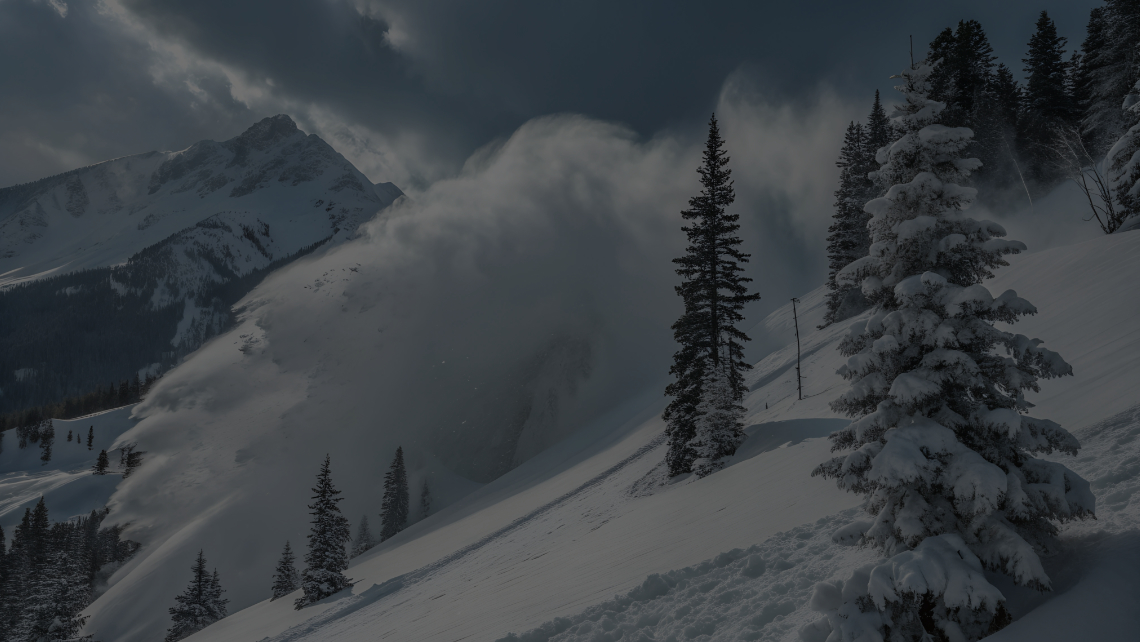 DEBT AVALANCHE
