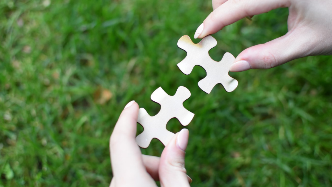 DEBT CONSOLIDATION