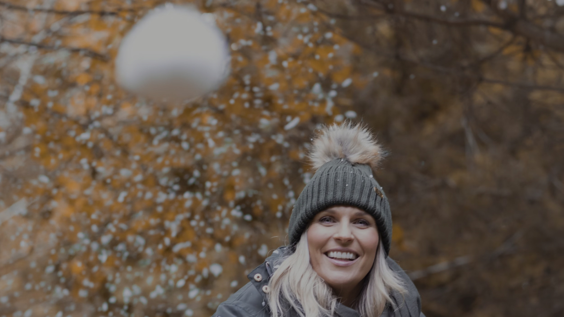 DEBT SNOWBALL