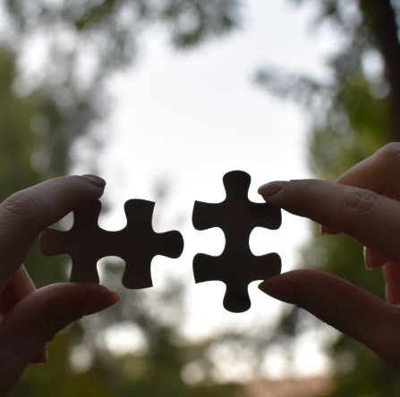 DEBT CONSOLIDATION