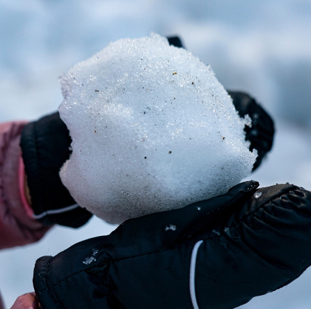 DEBT SNOWBALL METHOD