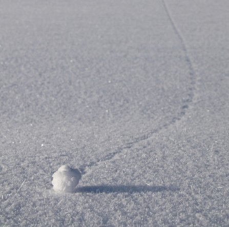DEBT SNOWBALL METHOD
