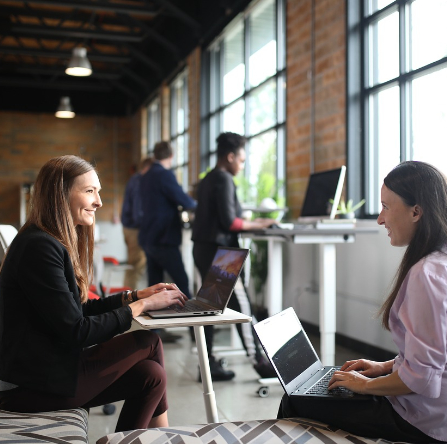 Benefits of Financial Wellbeing